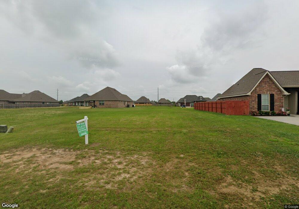 2513 S Crest Dr unit S, Lake Charles, LA 70605 - photo 1