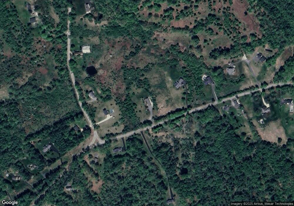 131 Snow Pond Rd, Concord, NH 03301 - photo 1