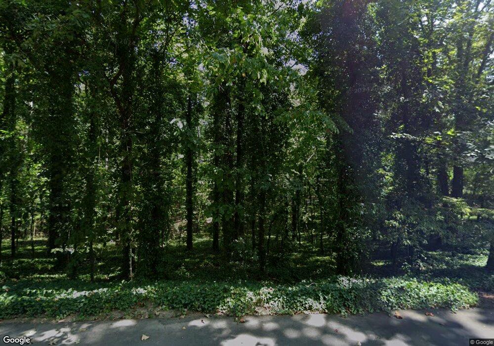 254 Sunset Dr SE, Calhoun, GA 30701 - photo 1