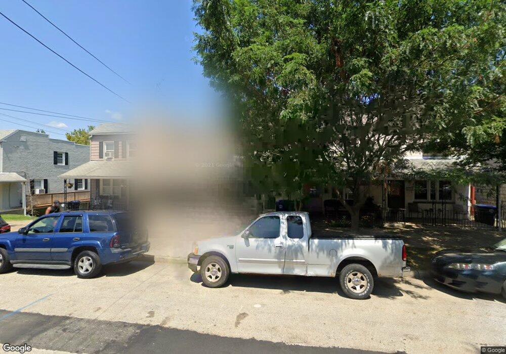 220 W 7th Ave, Conshohocken, PA 19428 - photo 1