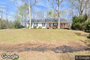 709 Wells Rd, Homer, GA 30547