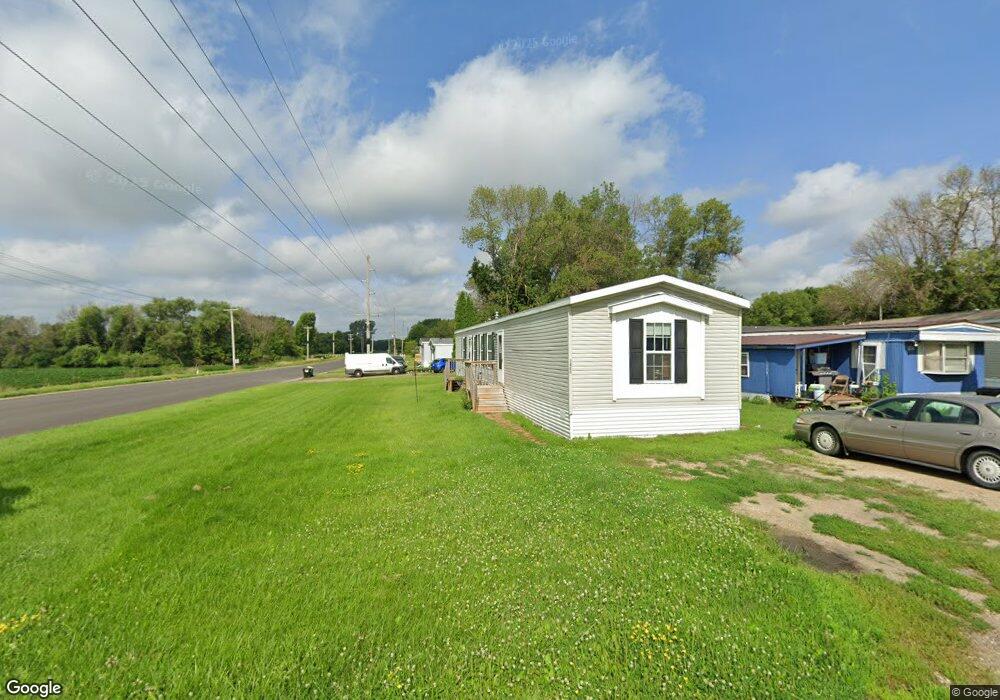 2409 Ethel Ave unit 100, Albert Lea, MN 56007 - photo 1