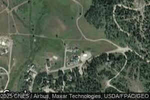 61670 Hill St, Clark, CO 80428