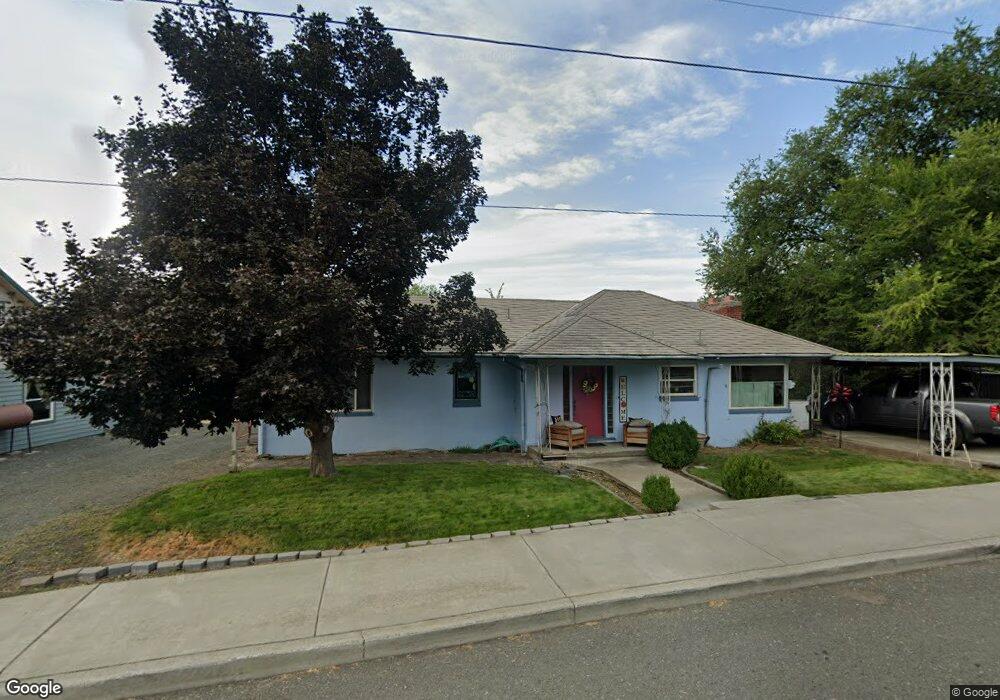 397 E Main St, John Day, OR 97845 - photo 1