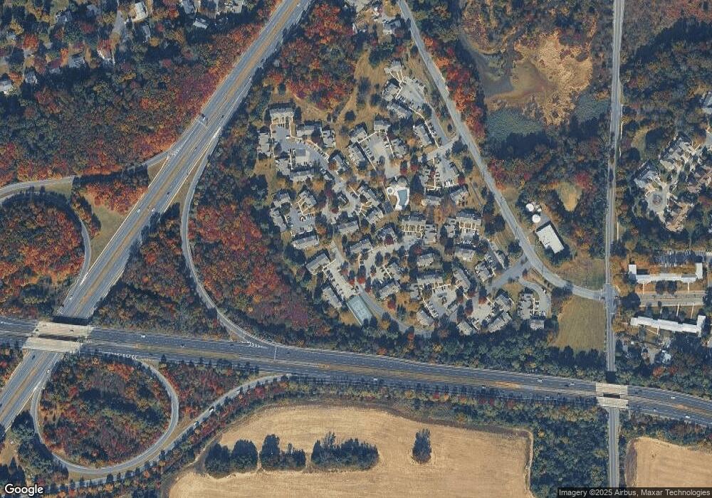 25 Hopkinson Ct, East Windsor, NJ 08520 - photo 1