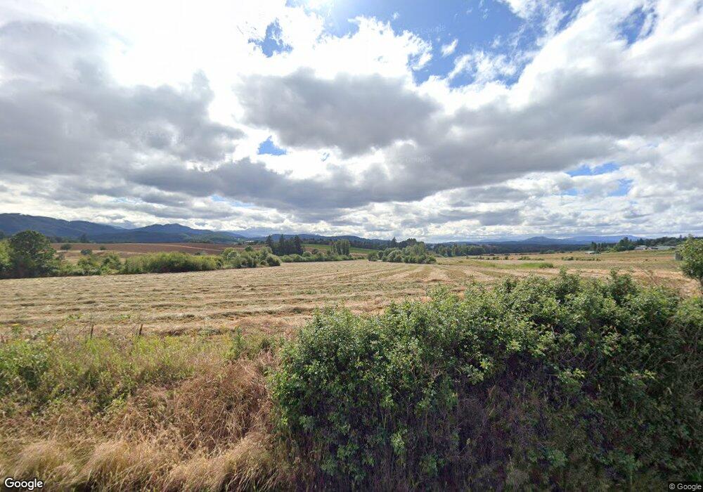 6775 Red Prairie Rd, Sheridan, OR 97378 - photo 1