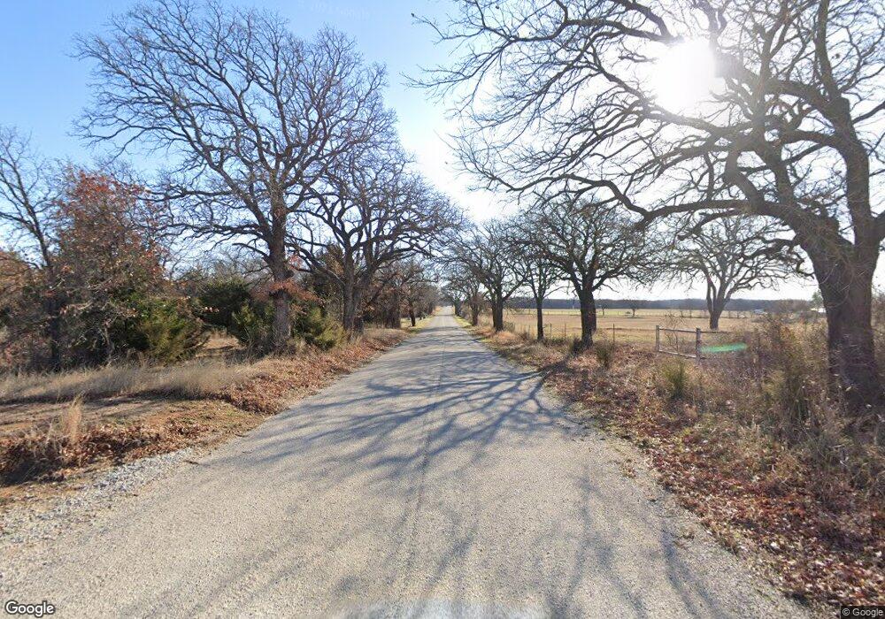 Tract 7 County Rd 4460, Decatur, TX 76234 - photo 1