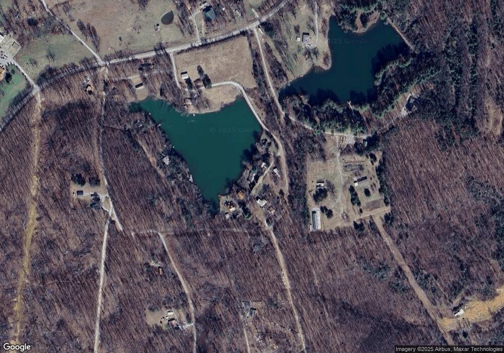 50 Lake St, Crossville, TN 38572 - photo 1