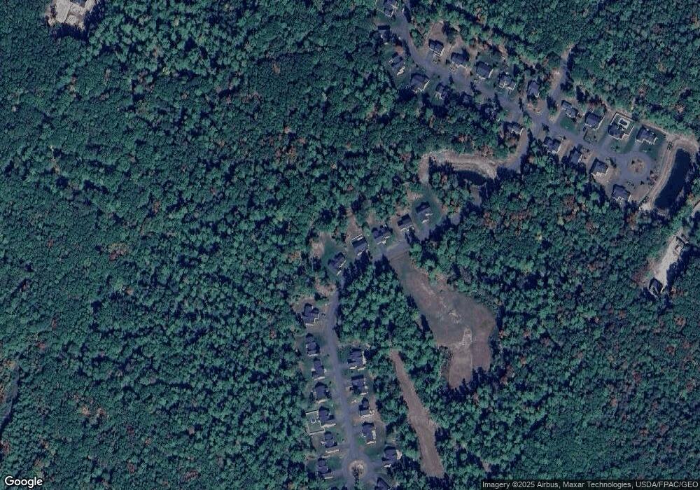 7 Camerons Ln, Wells, ME 04090 - photo 1