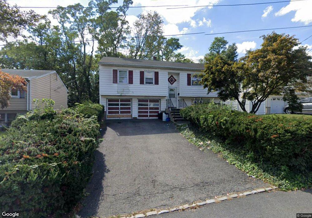 23 Tioga Ave, Lake Hiawatha, NJ 07034 - photo 1