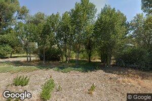 416 E 700 N, Firth, ID 83236