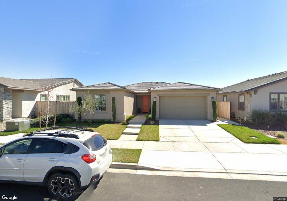 2773 Morgan St, Oakdale, CA 95361 - photo 1