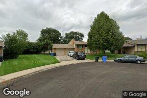 239 N 350 E, Orem, UT 84057