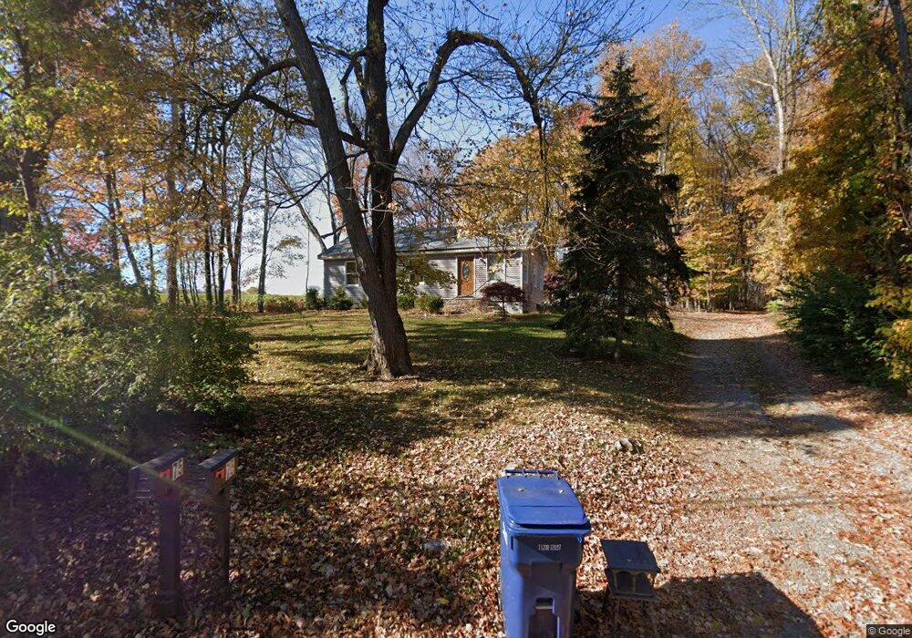 75 Jacobs Rd, Rockaway, NJ 07866 - photo 1