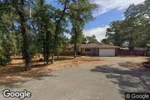 8971 Stayer Ct, Redding, CA 96002