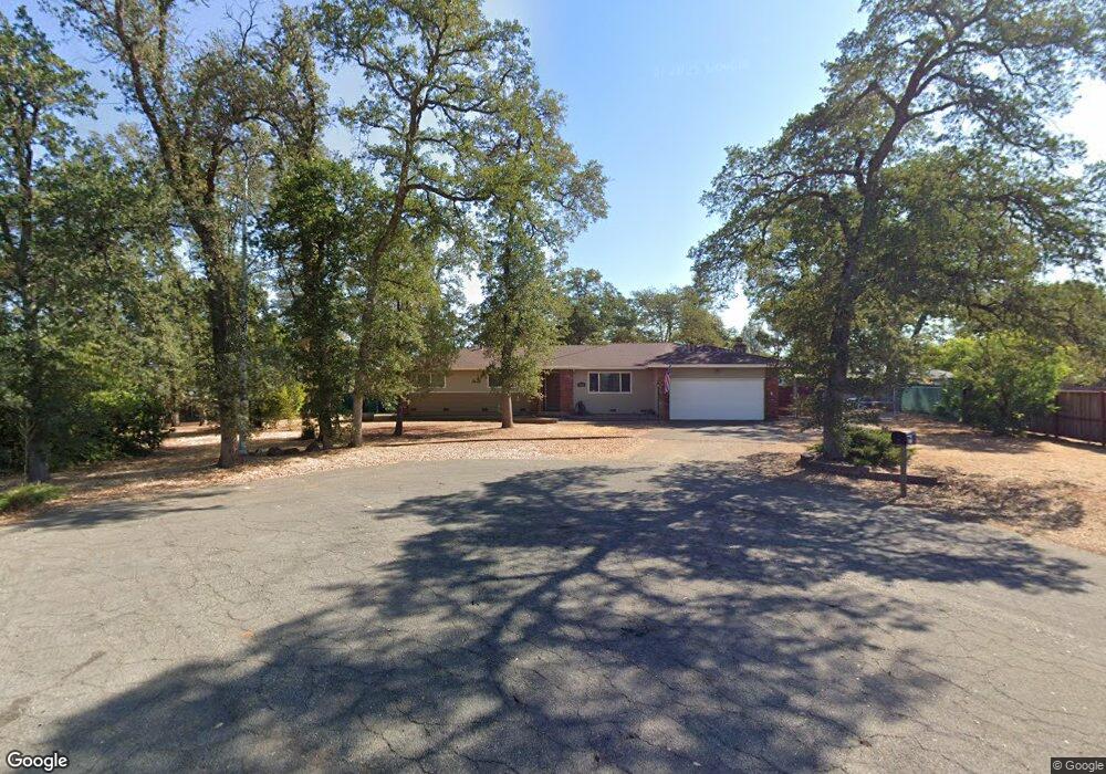 8971 Stayer Ct, Redding, CA 96002 - photo 1