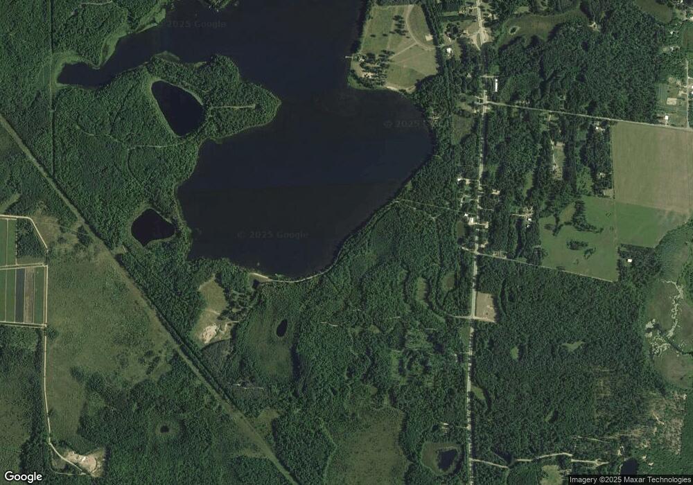 For Sale $425,000