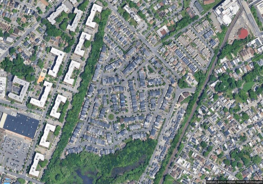 23 Studio Ln, Staten Island, NY 10304 - photo 1