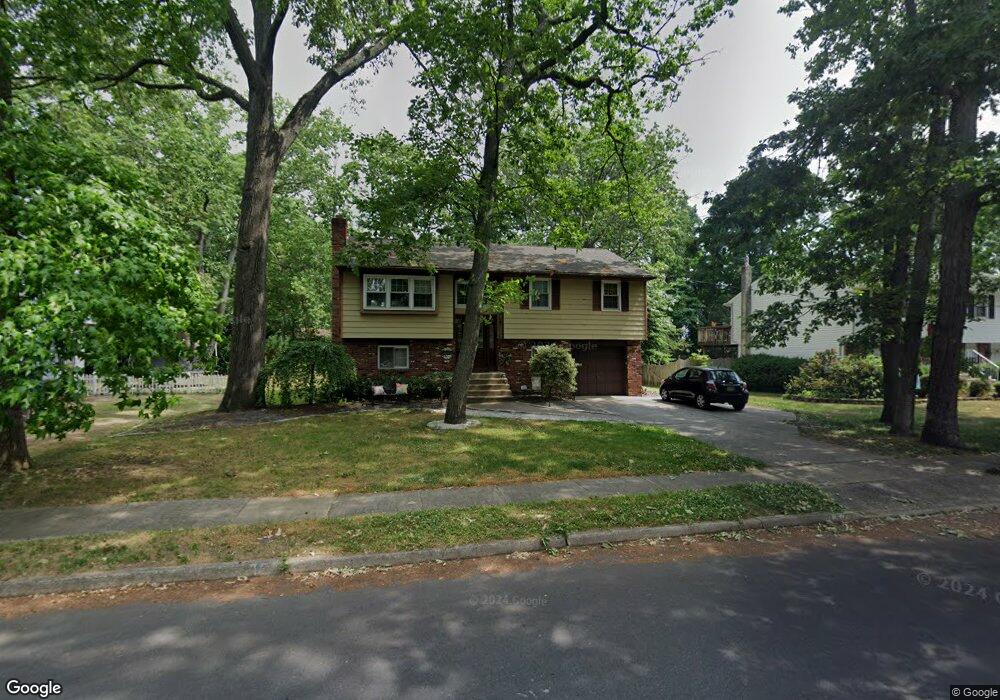 157 E 10th Ave, Pine Hill, NJ 08021 - photo 1