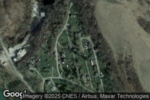 15 Golden St, Martin, PA 15460