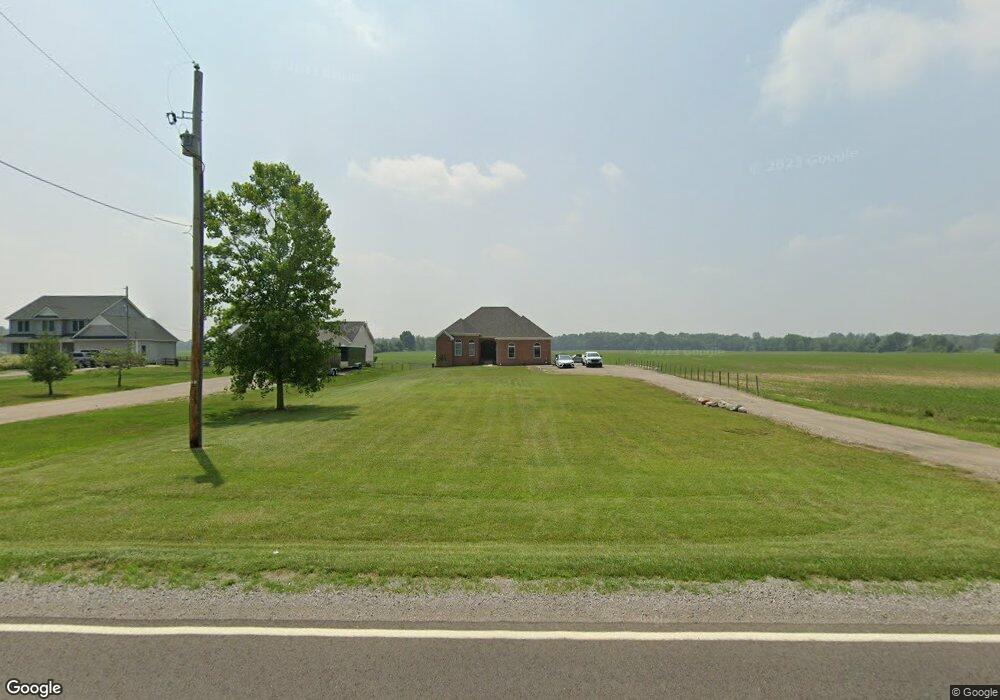 11162 E Richfield Rd, Davison, MI 48423 - photo 1