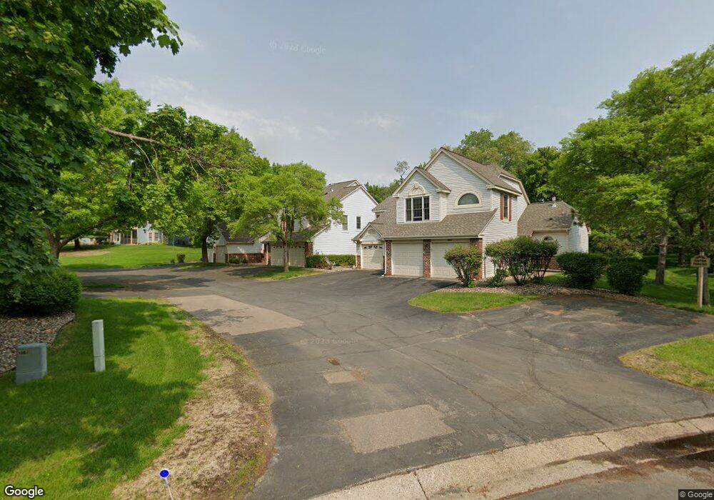 11048 Oregon Curve, Bloomington, MN 55438 - photo 1