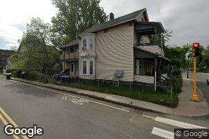 63 Oak St Unit 2, Springfield, MA 01109