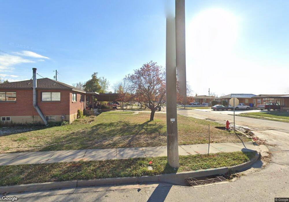 323 W Pages Ln unit 5, Bountiful, UT 84010 - photo 1