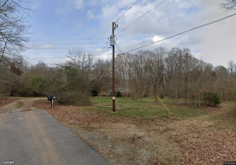 141 Rabbit Run Rd, Nicholson, GA 30565 - photo 1