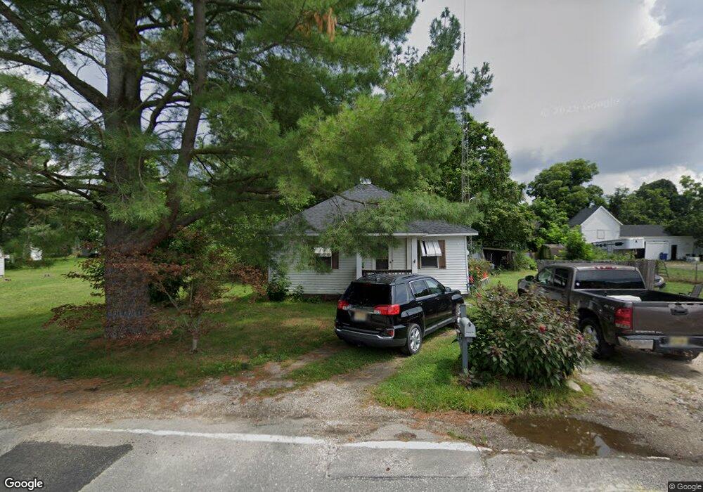9 Hall St, Newport, NJ 08345 - photo 1
