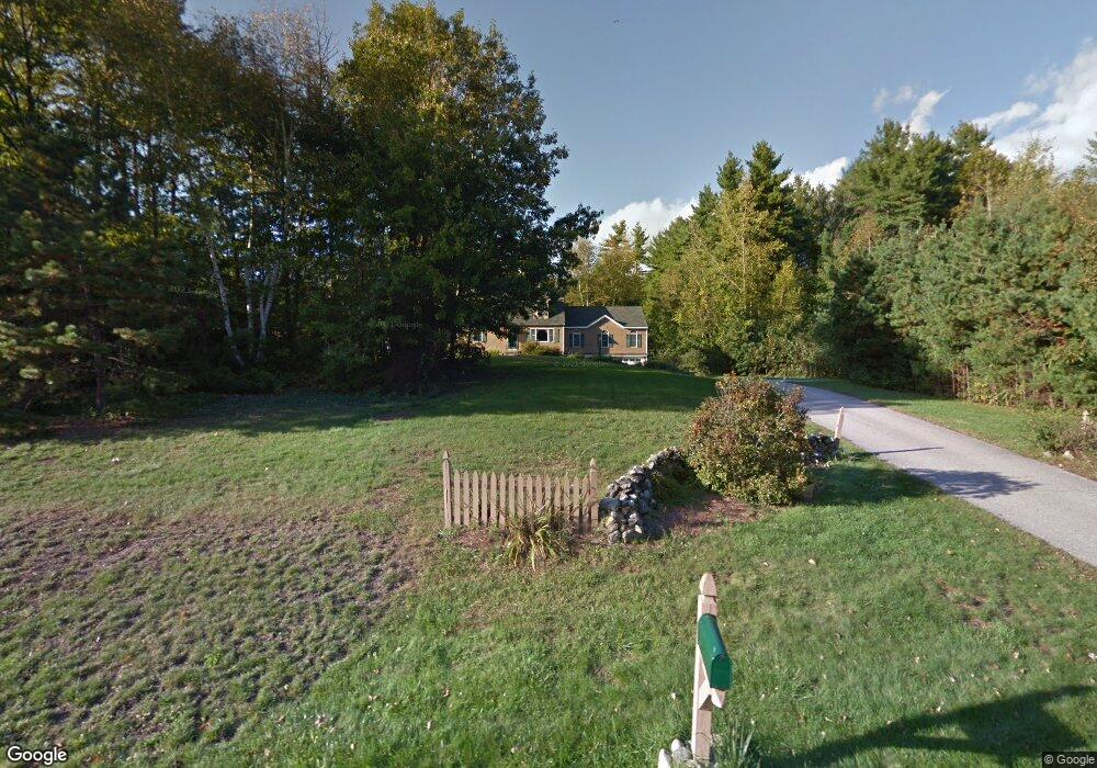 26 Thornton Rd, Londonderry, NH 03053 - photo 1