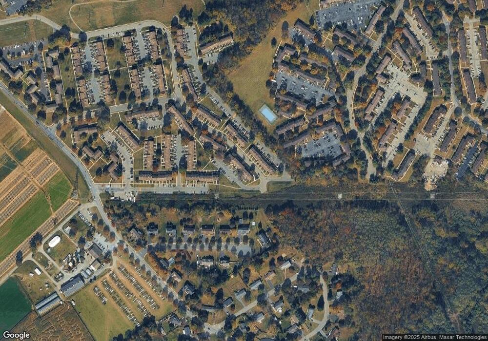 253 Riva Dr, Hackettstown, NJ 07840 - photo 1