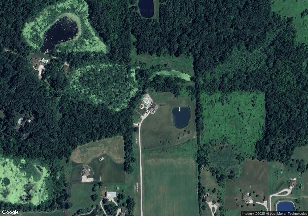 5843 Hollopeter Rd, Leo, IN 46765 - photo 1