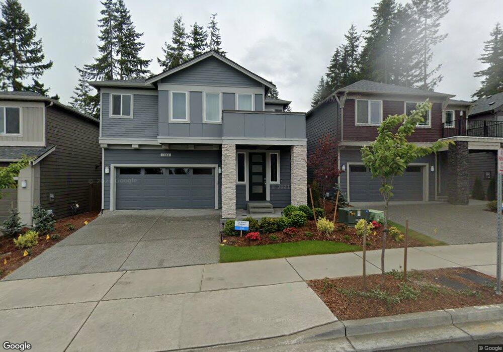 19920 13th Dr SE, Bothell, WA 98012 - photo 1