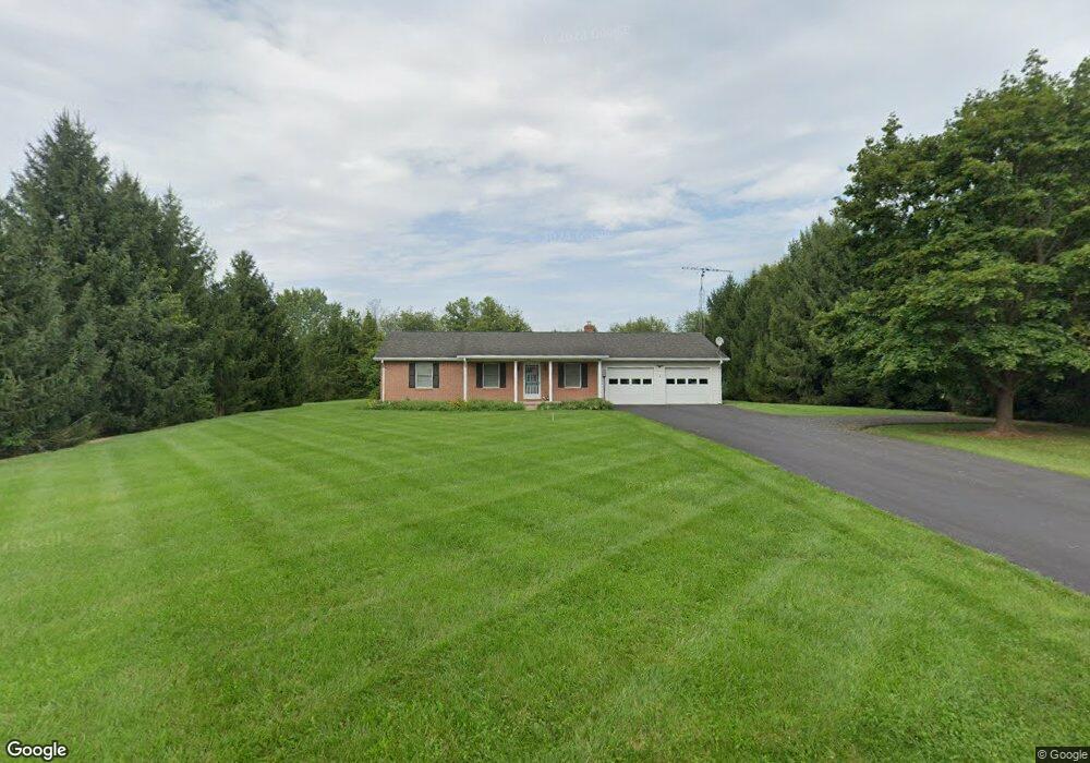 35 Westerly Dr unit 8, Littlestown, PA 17340 - photo 1