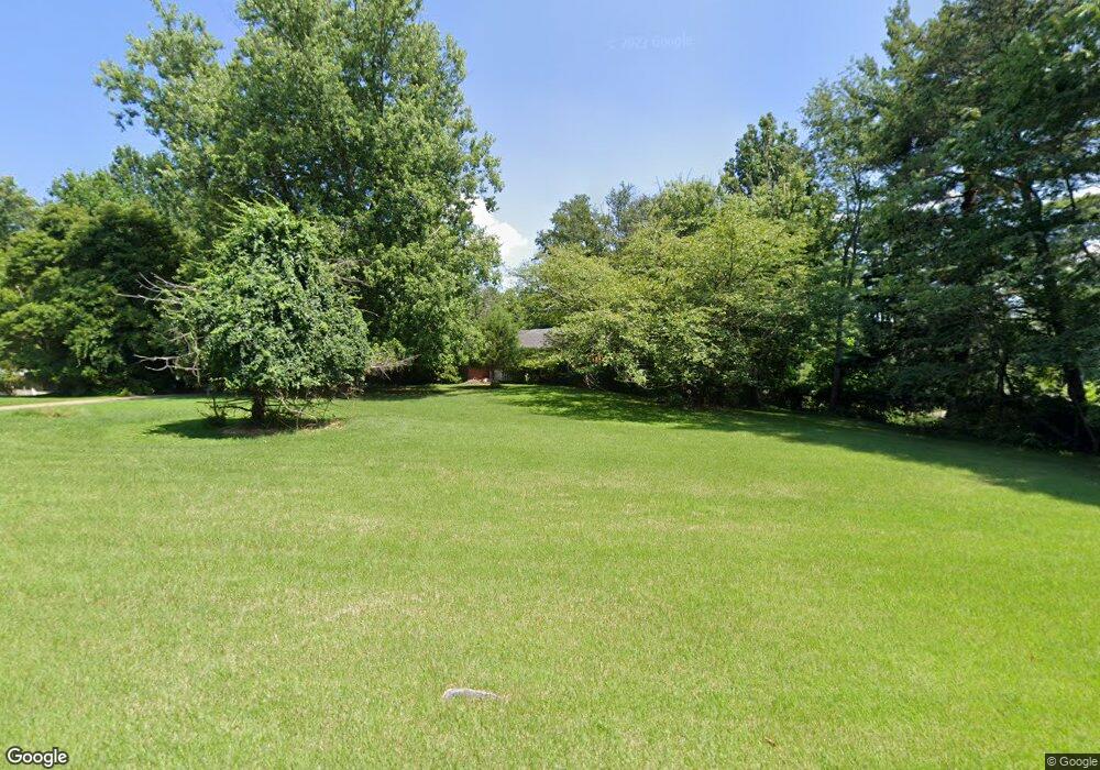 334 Scott Dr, Silver Spring, MD 20904 - photo 1