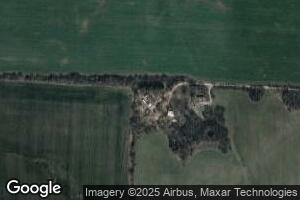 303 Farm Road 2110, Purdy, MO 65734