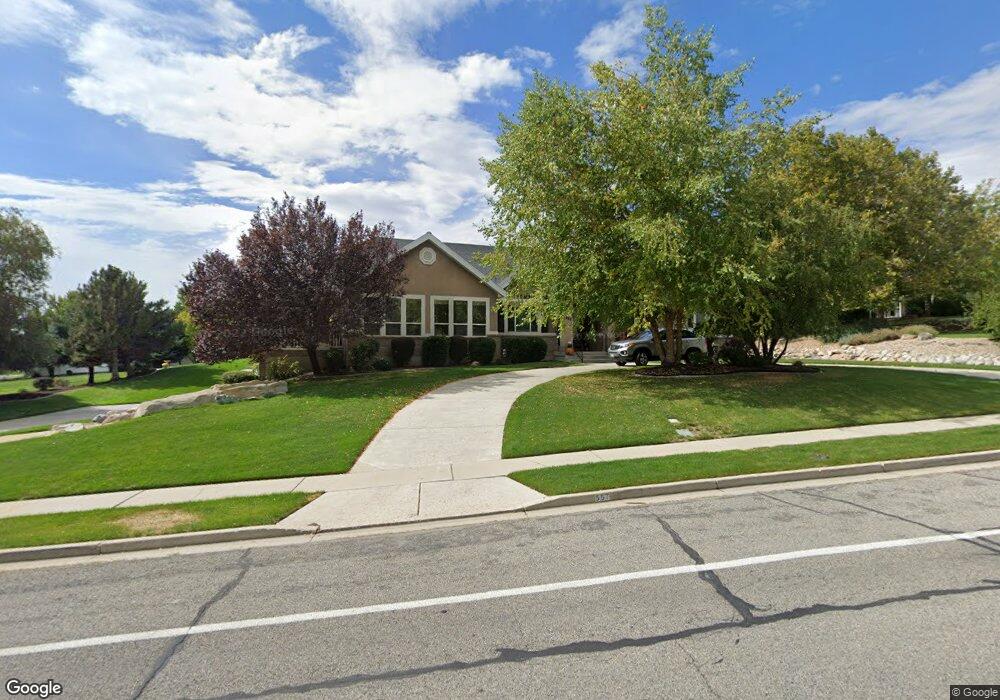 557 N 400 W unit 9, Alpine, UT 84004 - photo 1