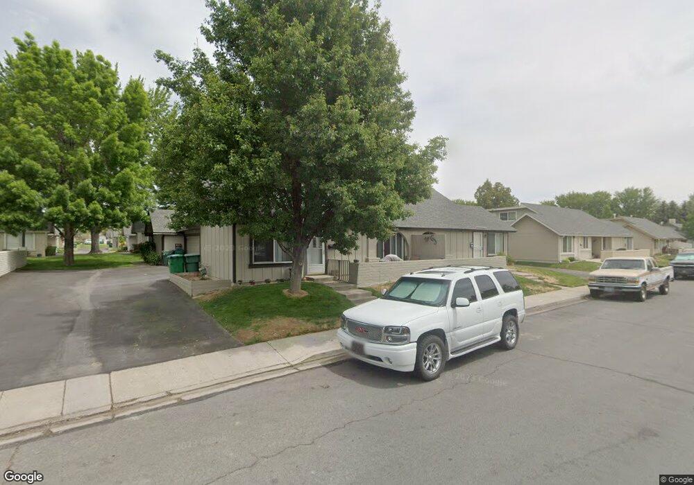 1704 London Cir, Sparks, NV 89431 - photo 1