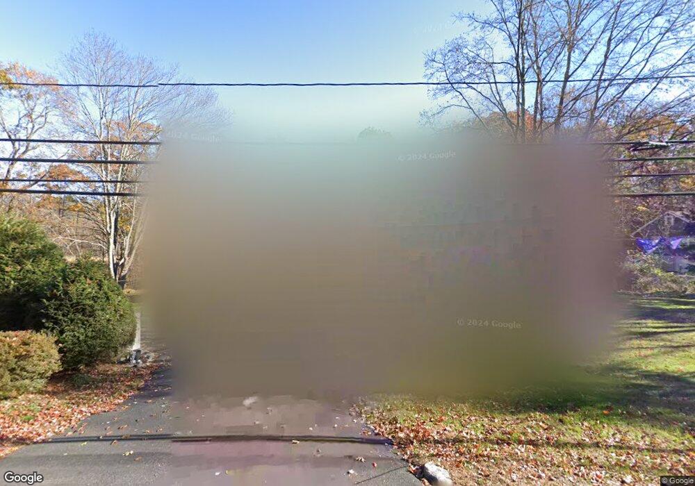 209 Kinnelon Rd, Kinnelon, NJ 07405 - photo 1