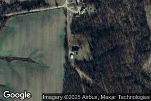 8741 W County Road 90 N, Medora, IN 47260