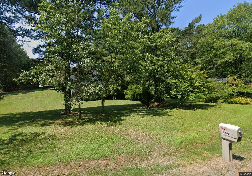 3728 Airport Rd SE, Dalton, GA 30721 - photo 1
