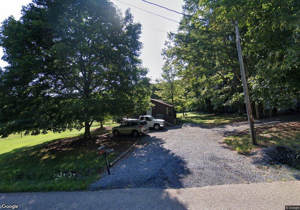 2231 Grassy Creek Rd, Rockingham, VA 22801 - photo 1