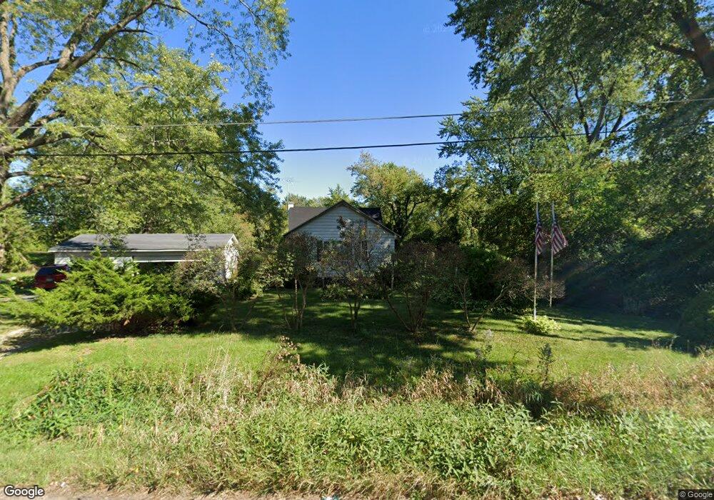 36833 N Green Bay Rd, Waukegan, IL 60087 - photo 1