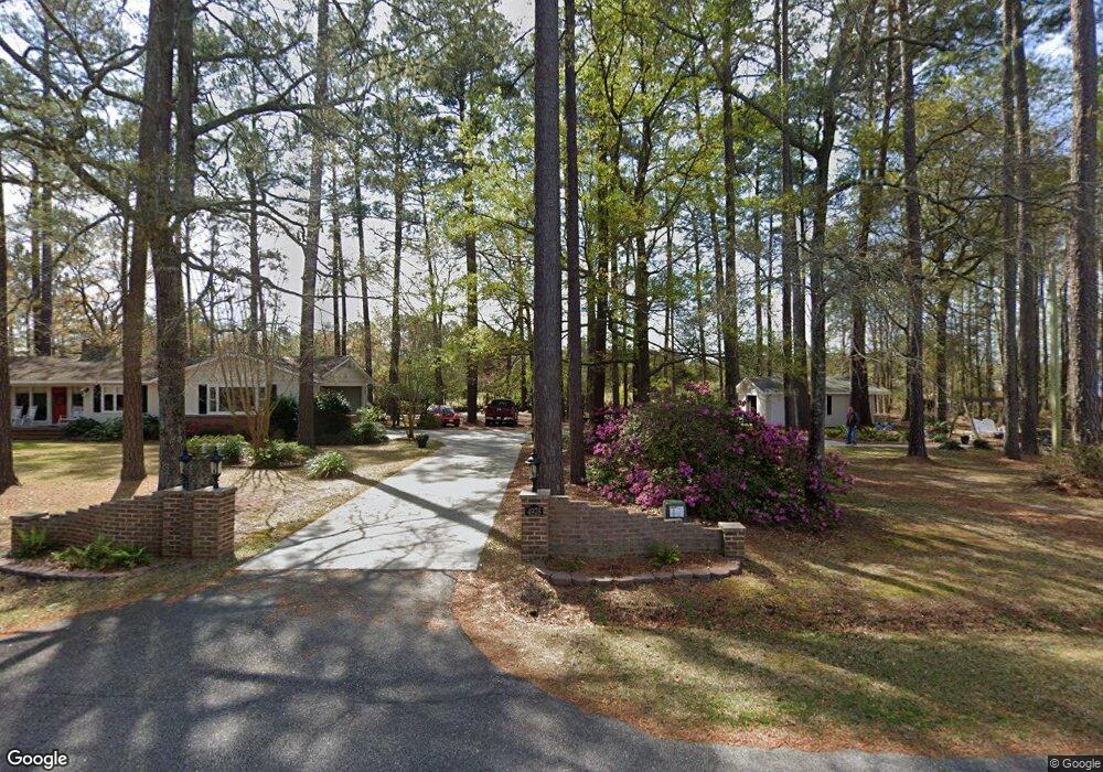 4978 Maple Leaf Dr, Conway, SC 29526 - photo 1