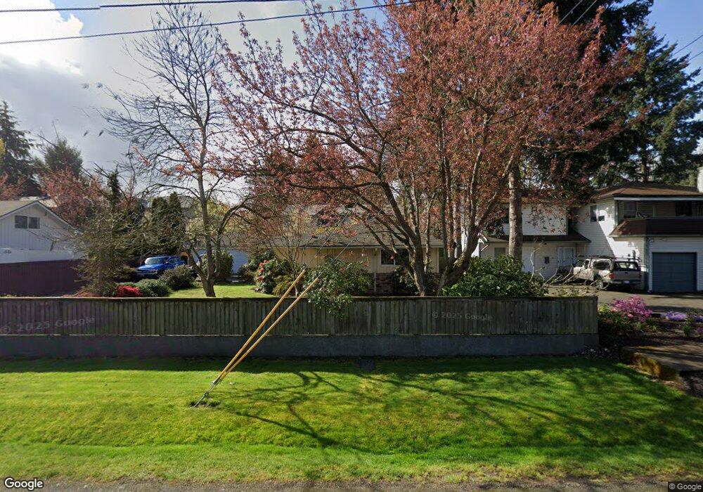 3021 S 224th St, Des Moines, WA 98198 - photo 1