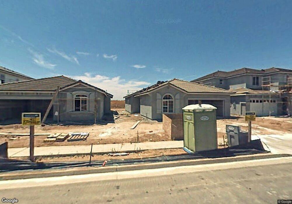 7089 E Cortland Ave, Fresno, CA 93737 - photo 1