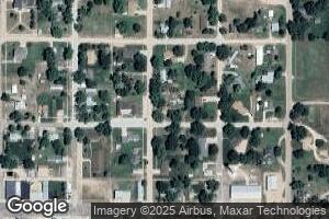 404 E Lincoln St, Ewing, NE 68735