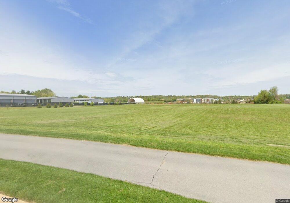 619 Howell Rd, Morristown, TN 37813 - photo 1