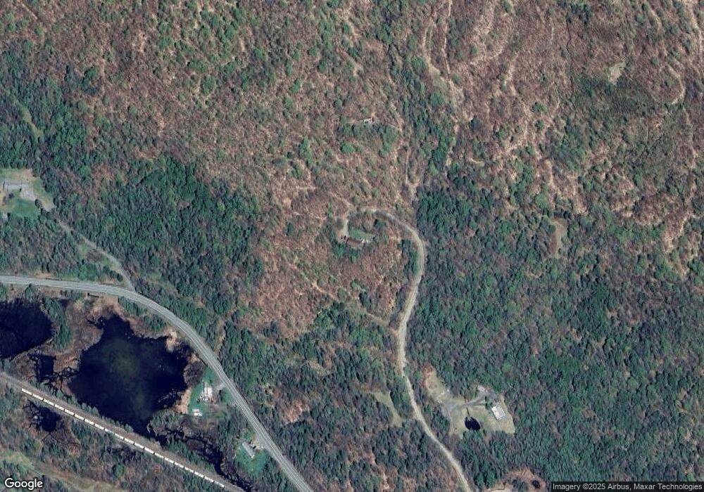 359 Marl Pond Rd, Sutton, VT 05867 - photo 1